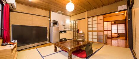 Flachbildfernseher, Videospielkonsole