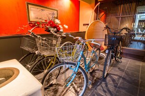 冰箱、微波炉、炉灶、茶具/咖啡用具