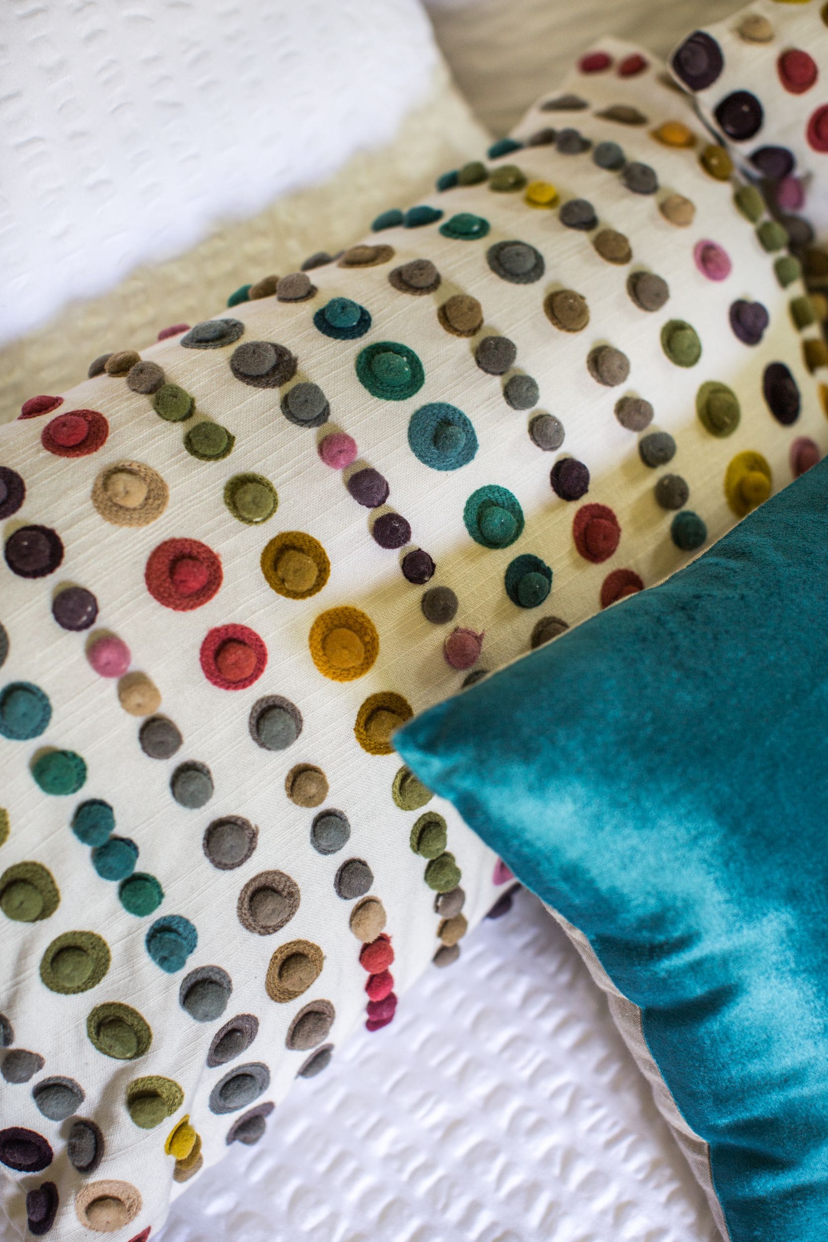 family room | iron/ironing board, free wifi, bed sheets