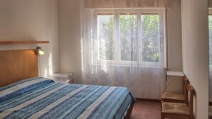 Apartment, 2 Bedrooms - Letizia (Lignano Sabbiadoro)