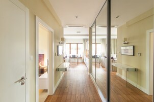 Televisión de pantalla plana