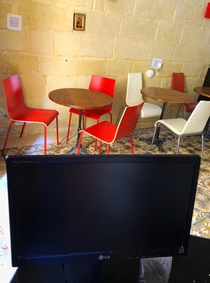 Interior - Lee's House Bed & Breakfast Sliema (Sliema)