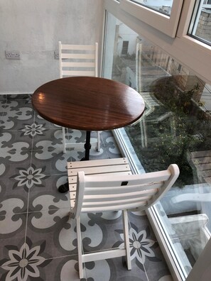 Interior - Lee's House Bed & Breakfast Sliema (Sliema)