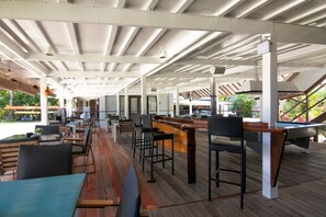 Strandbar