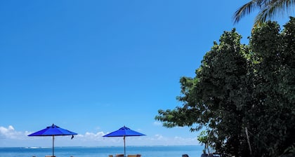 Reef Beach Resort