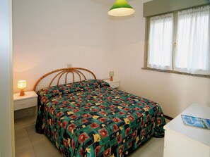 Room - Vera Sabbiadoro (Lignano Sabbiadoro)