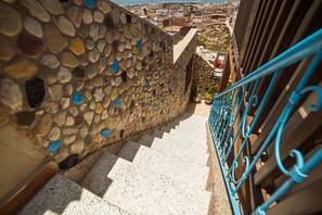 Standard Shared Dormitory, Multiple Beds, Non Smoking | Living area - Original Surf Morocco - Hostel (Aourir)