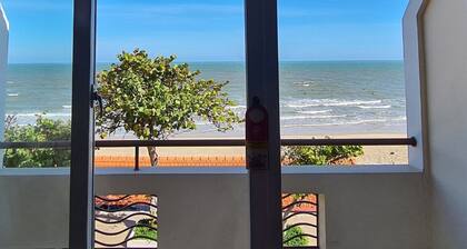 HaiDuong Intourco Resort