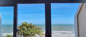 HaiDuong Intourco Resort