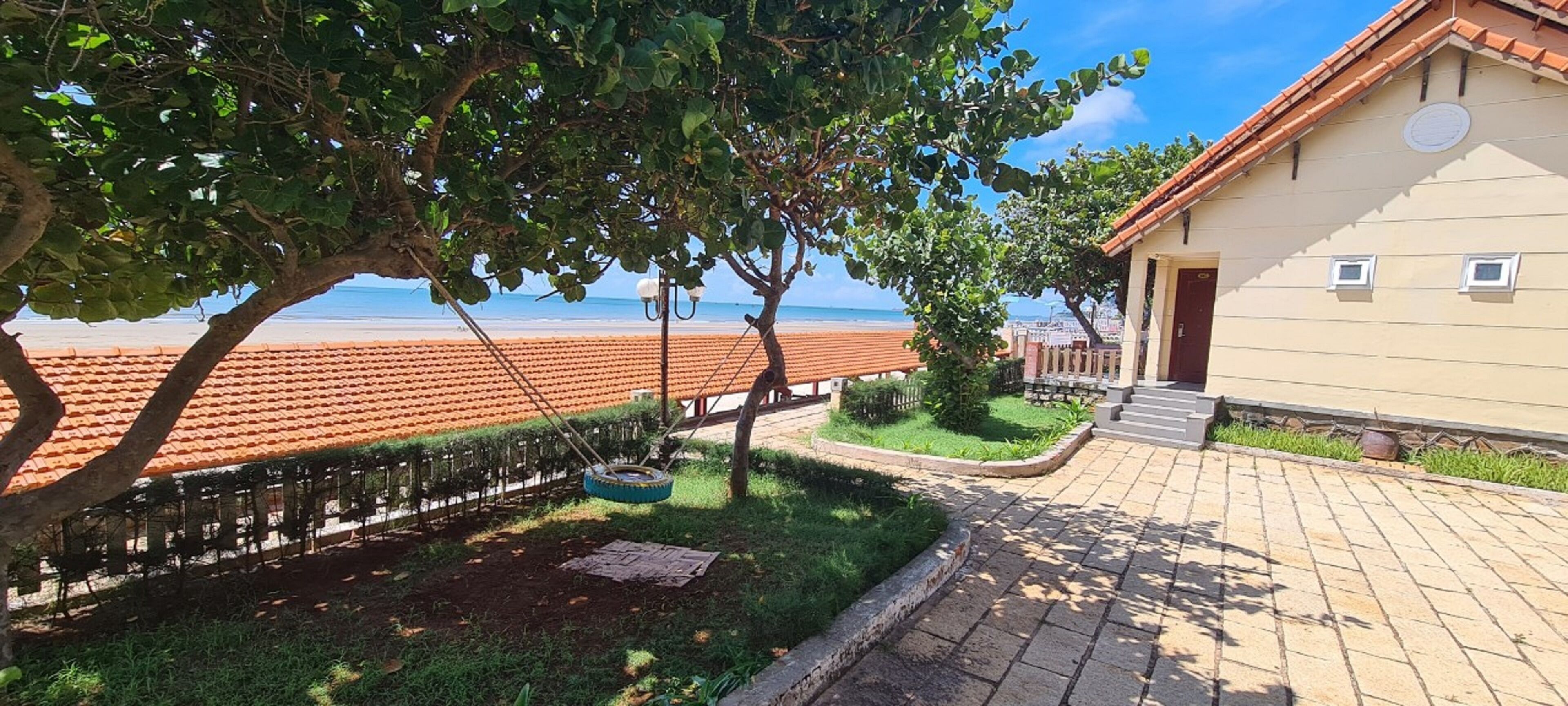 deluxe room, balcony, sea view | beach/ocean view