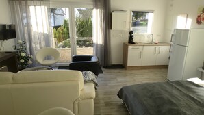 Habitació