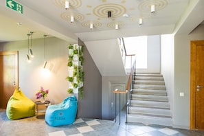 Exterior - KURSHI Hotel & SPA (Jurmala)