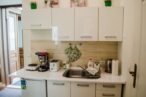 Accommodatievoorzieningen