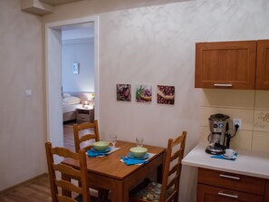 Accommodatievoorzieningen