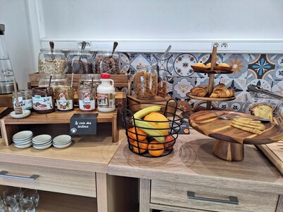 Appart Hotel Odalys City Metz Manufacture