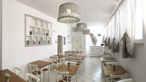 Unclassified image, 2 of 51, button - Hotel Chic (Viareggio)