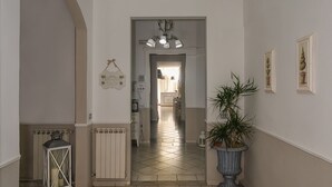 Unclassified image, 5 of 51, button - Hotel Chic (Viareggio)