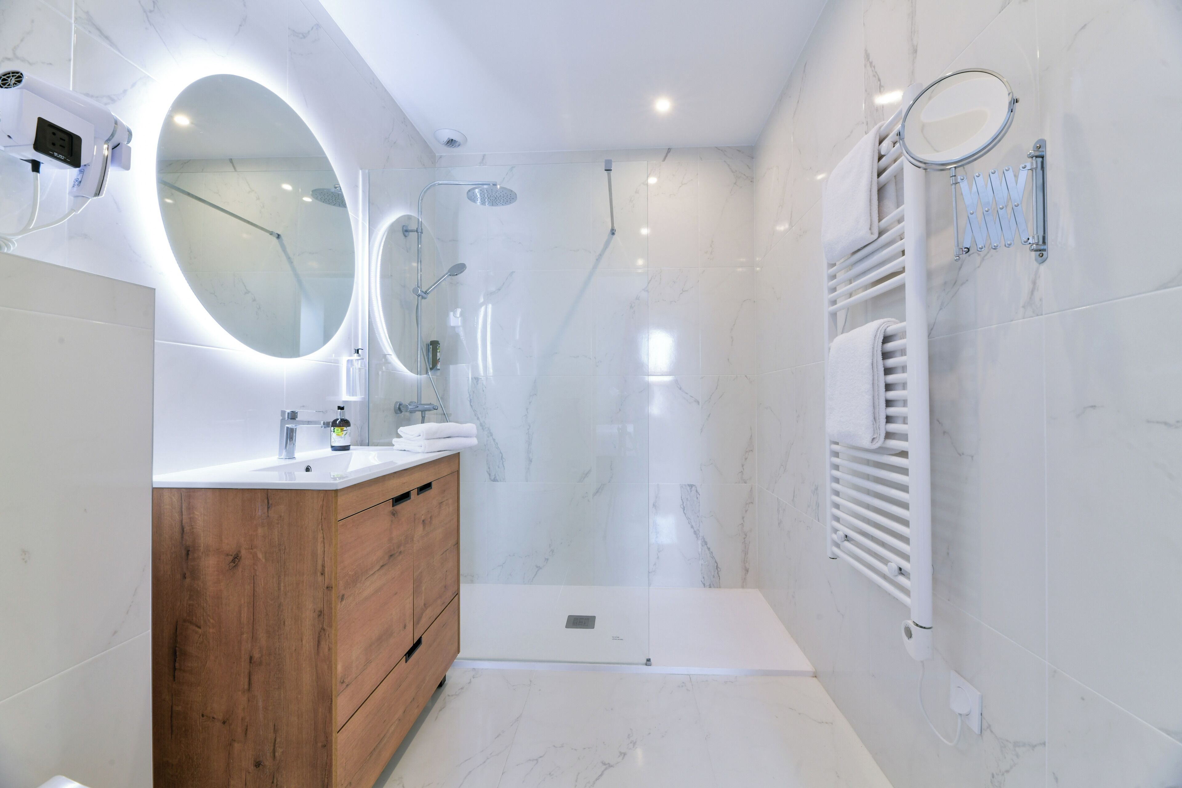 Foto - Logis Hotel & Restaurant Bergeret Sport