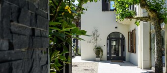 Hôtel Bergeret Sport