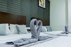 Ảnh chưa phân loại, 3 trong số 40 ảnh, nút