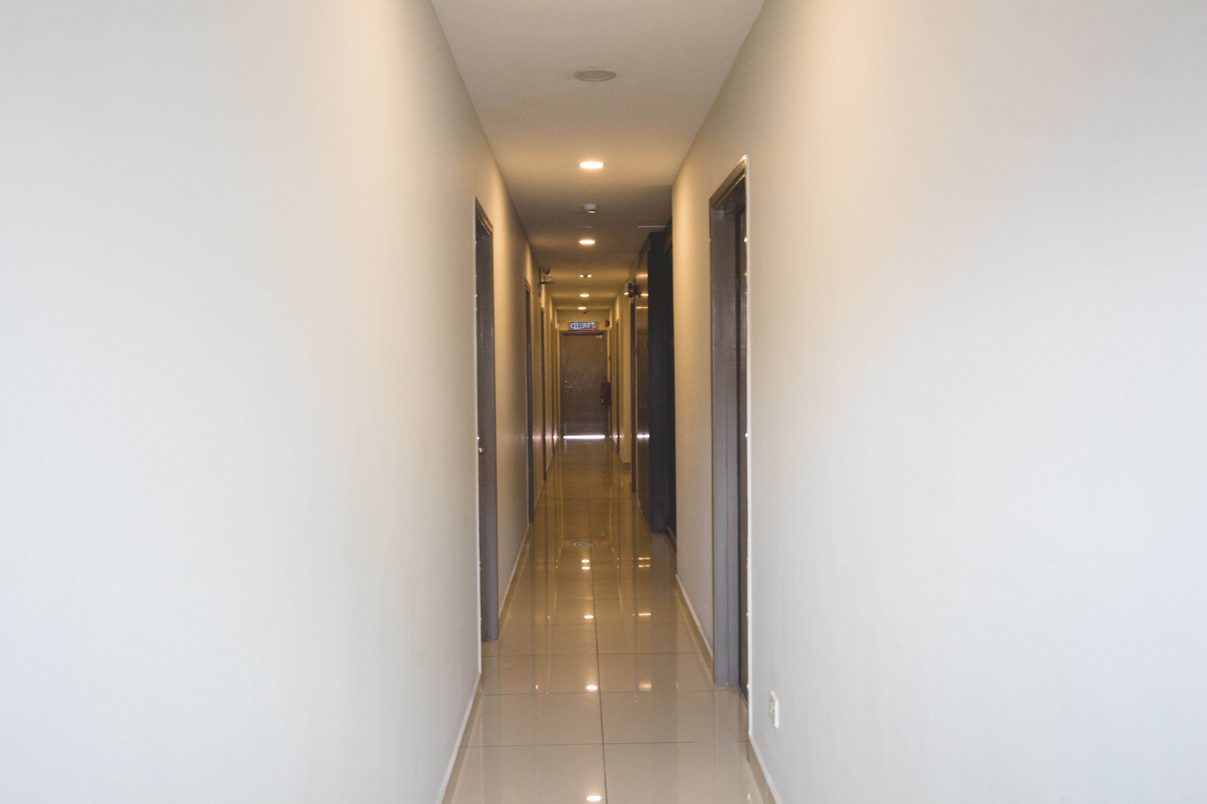 Foto - GM Hotel Metro at Sunway