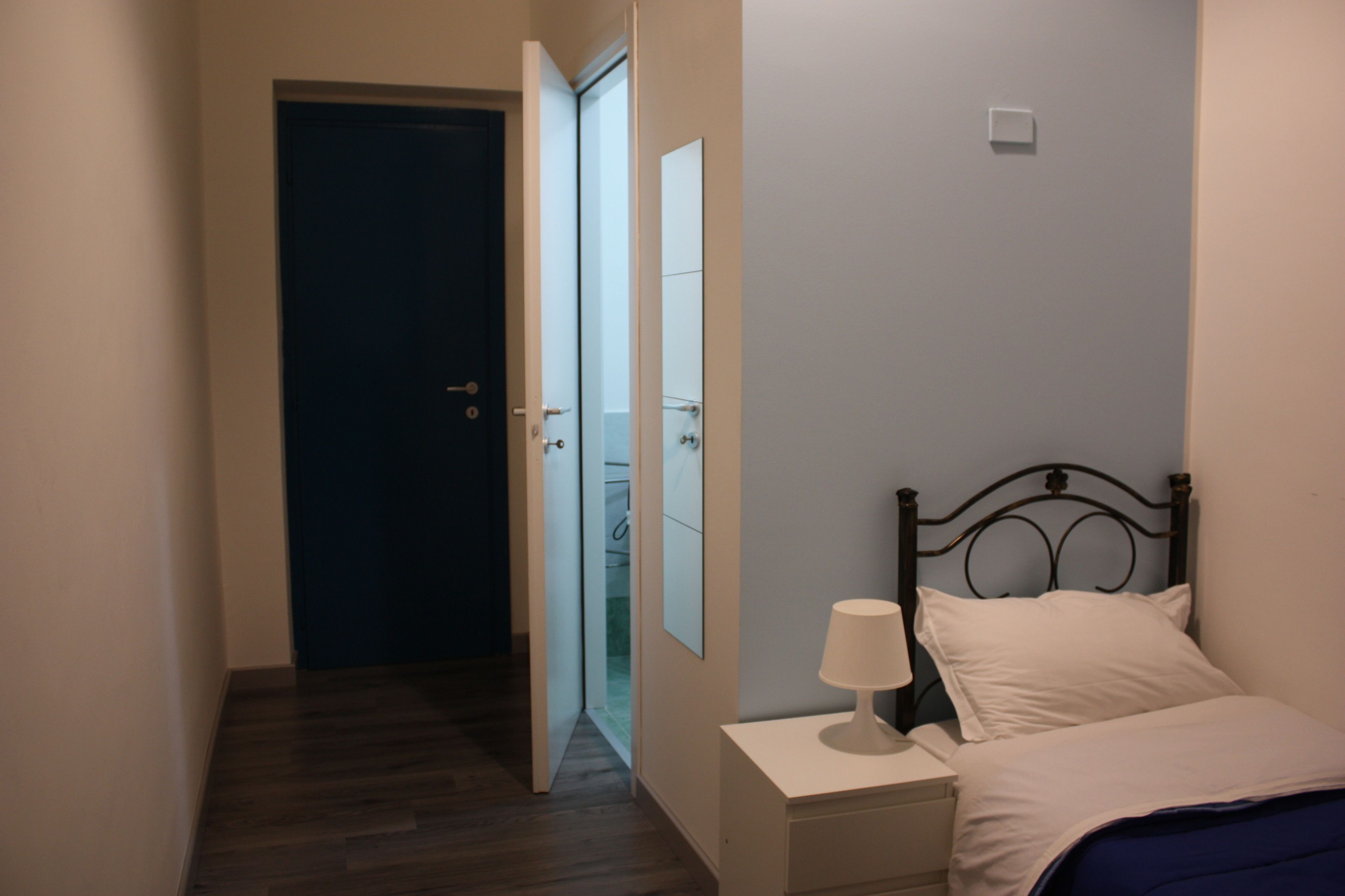 Photo - Tra L'Etna E Il Mare B&B