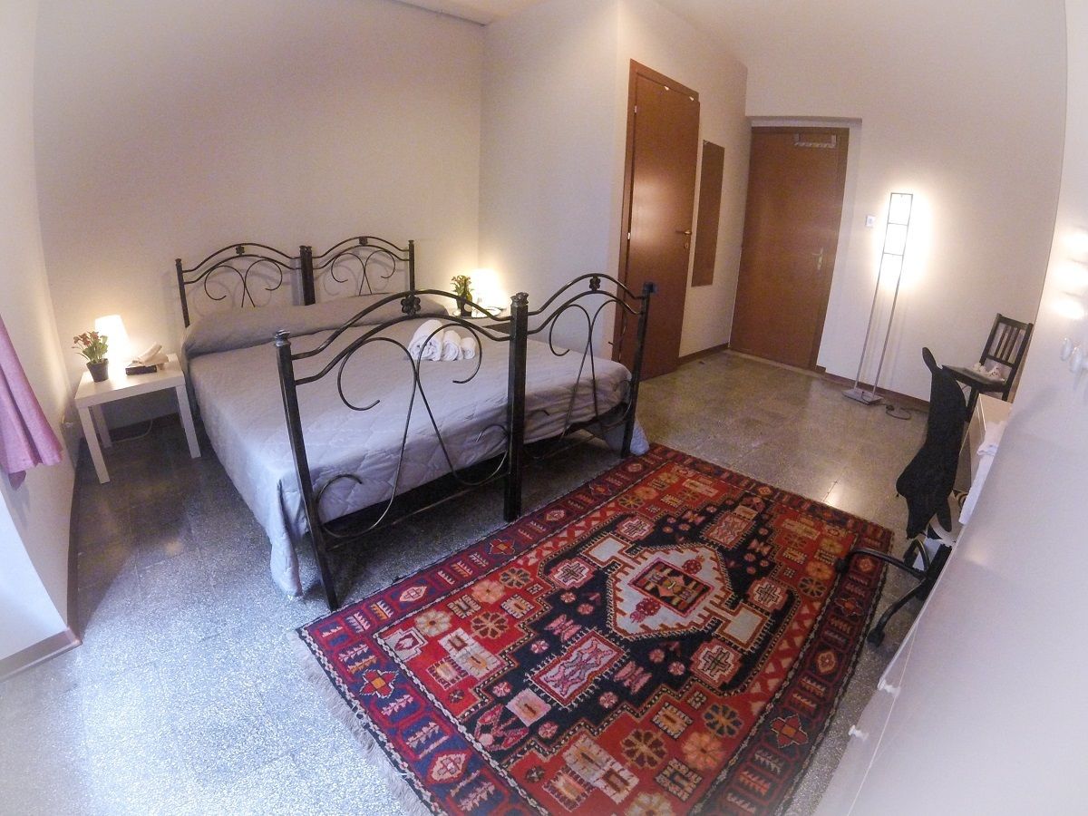 Photo - Tra L'Etna E Il Mare B&B