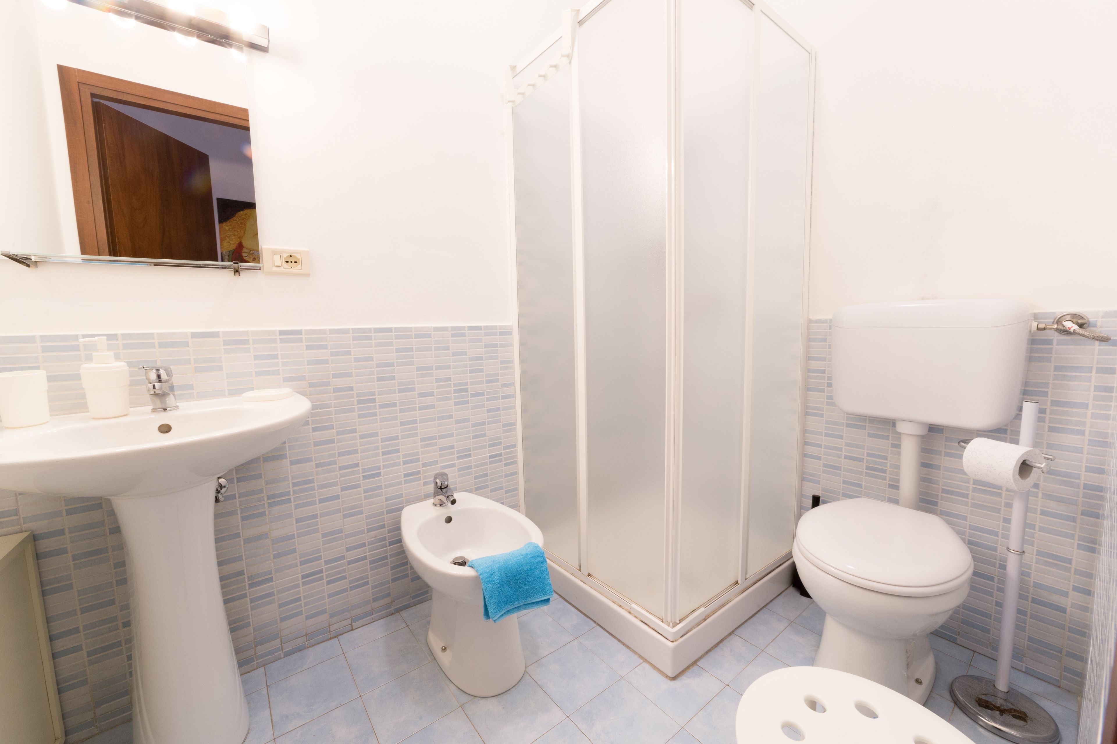 Photo - Tra L'Etna E Il Mare B&B