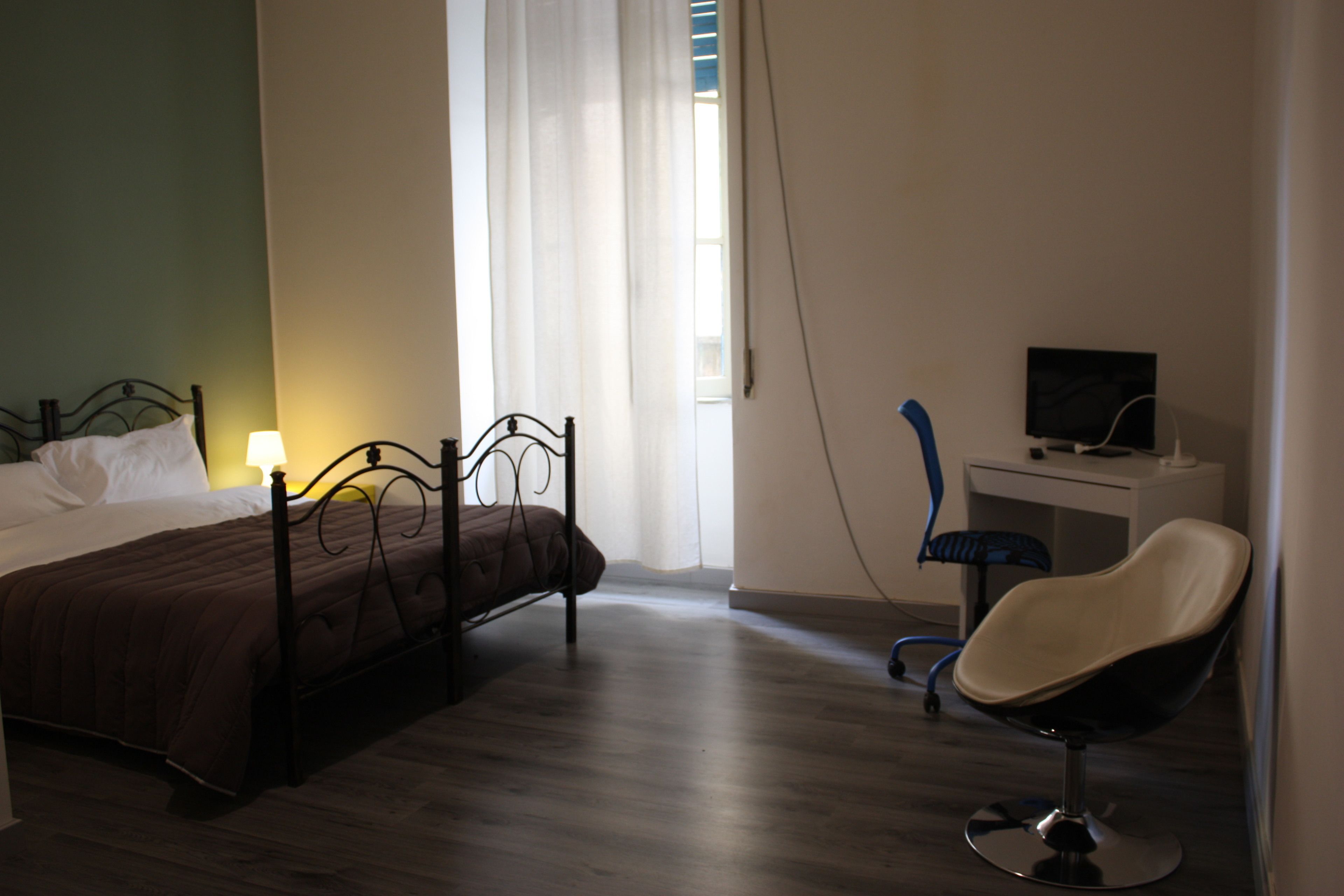 Photo - Tra L'Etna E Il Mare B&B