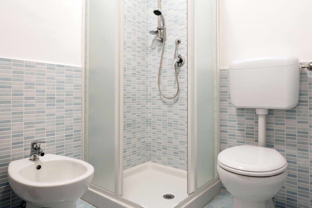 Photo - Tra L'Etna E Il Mare B&B