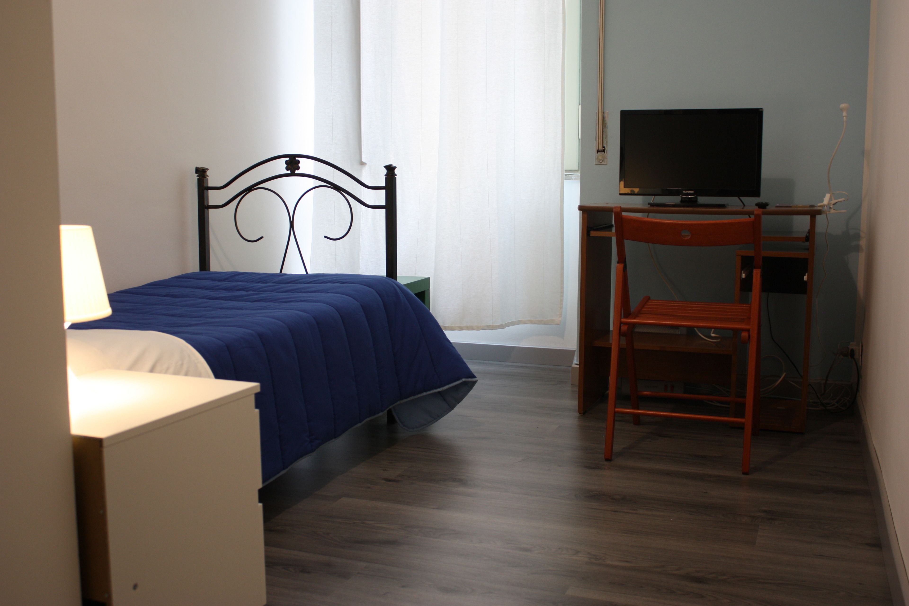 Photo - Tra L'Etna E Il Mare B&B