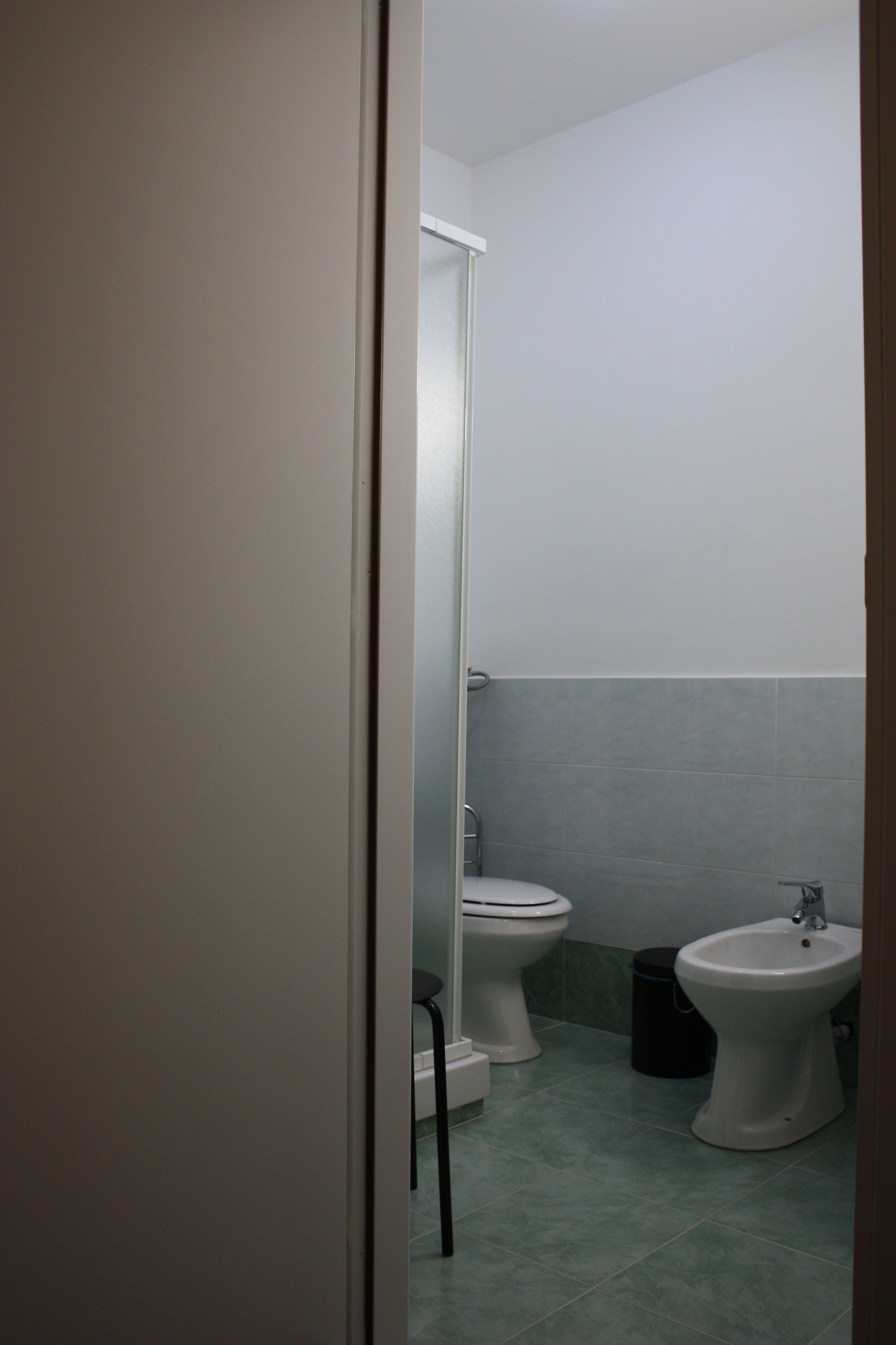 Photo - Tra L'Etna E Il Mare B&B