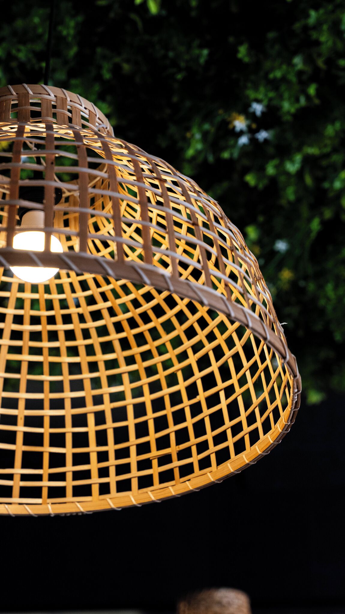 breakfast, lunch, dinner served; regional cuisine