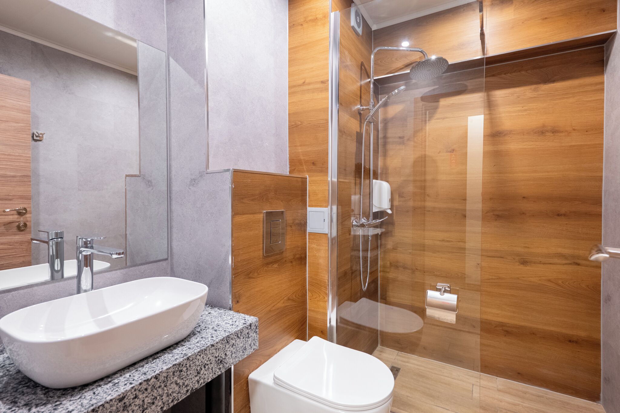 Photo - Avenue Hotel