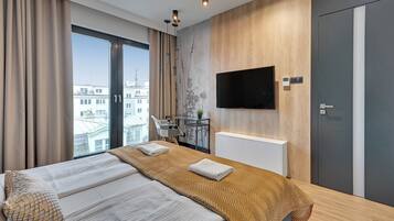 Décoration personnalisée, ameublement personnalisé