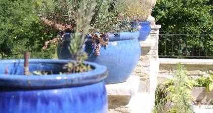 agriturismo il capannino