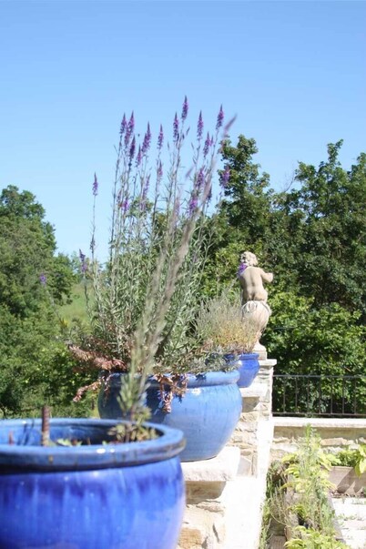 agriturismo il capannino