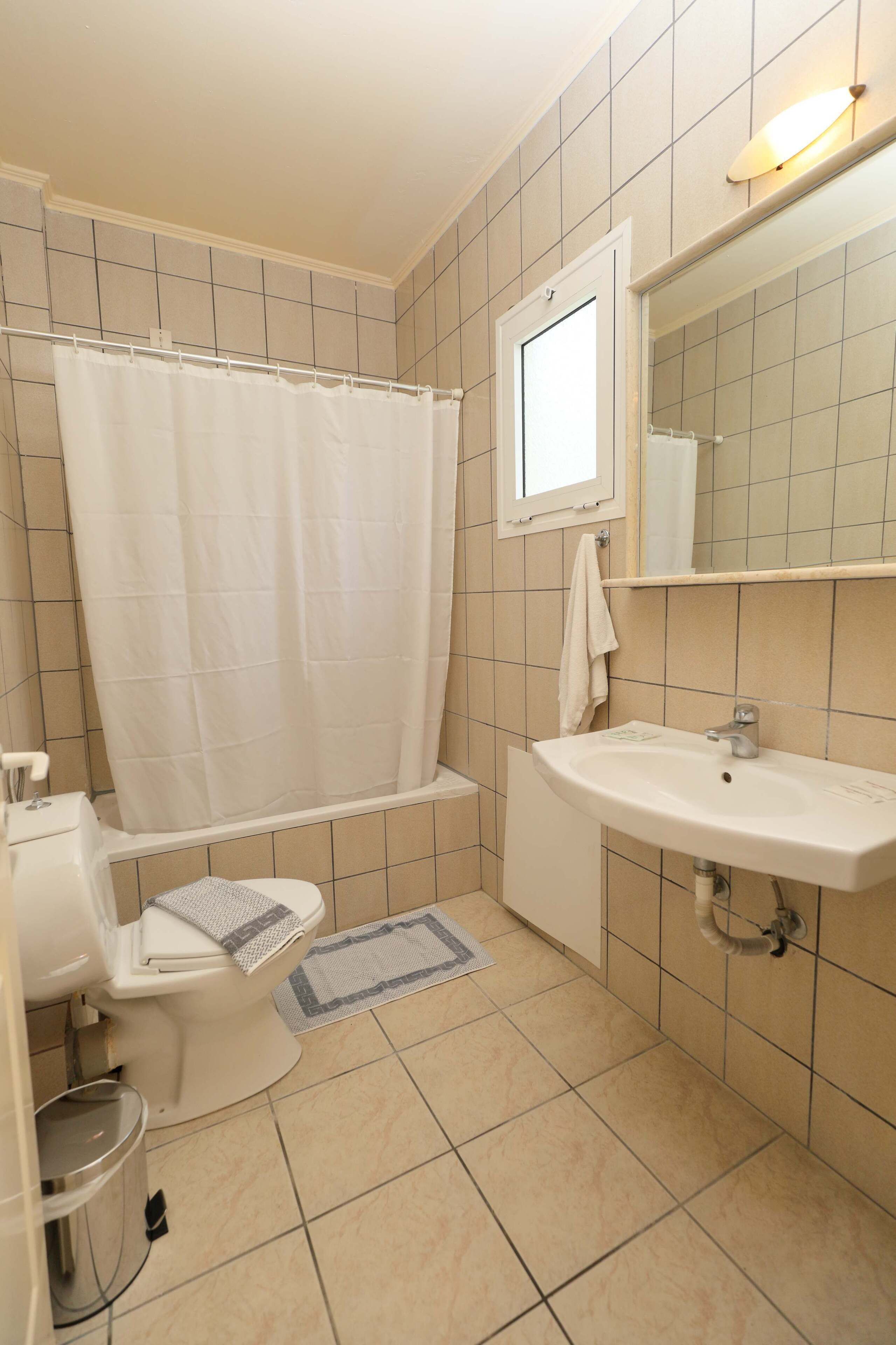 Foto - Eri Beach & Village Hotel