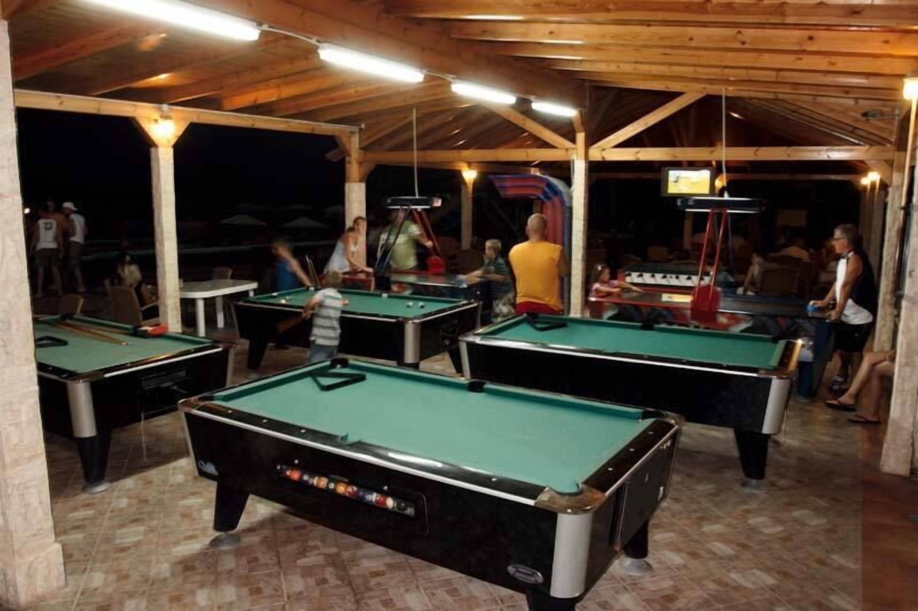 Foto - Eri Beach & Village Hotel