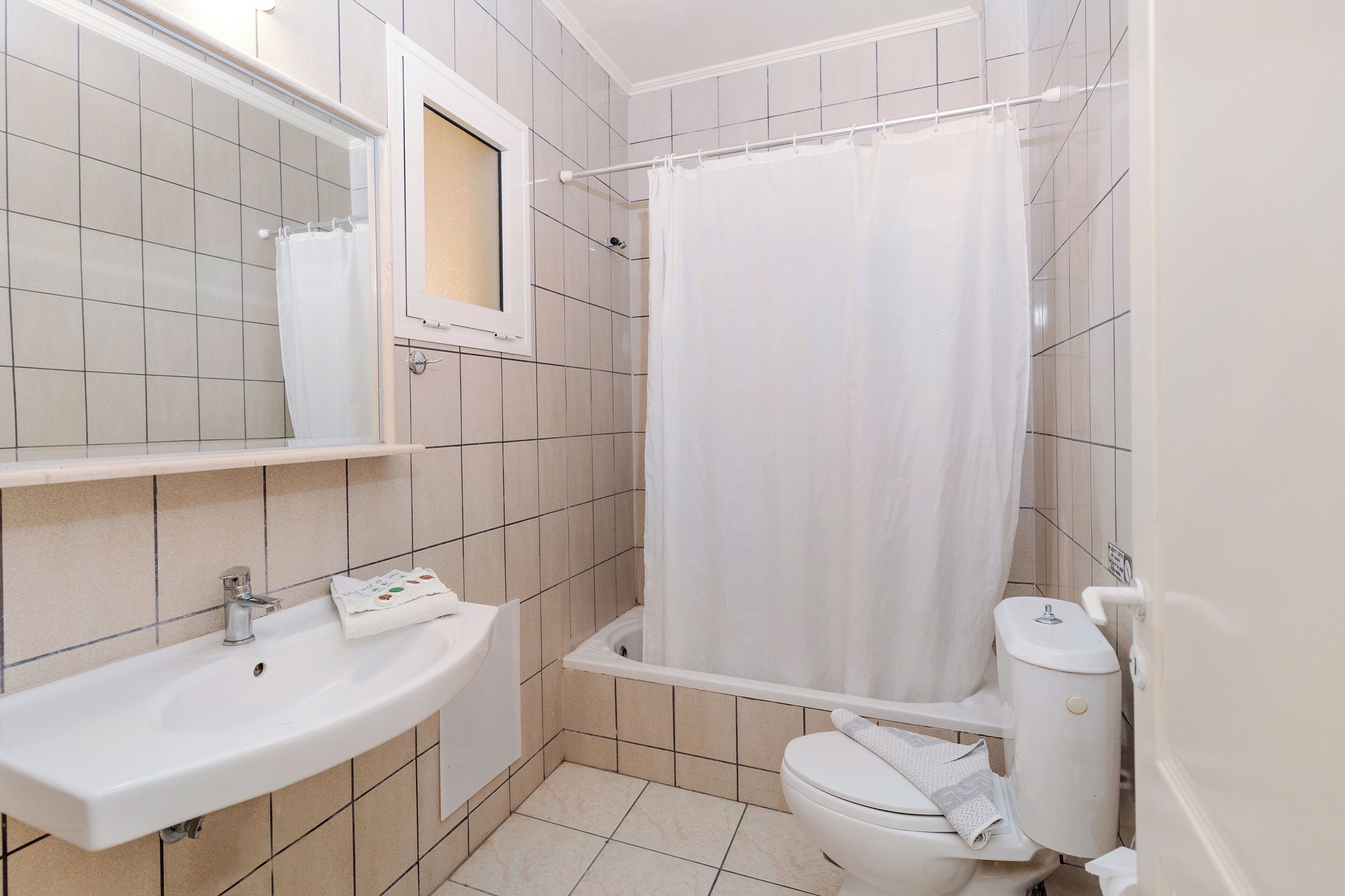 Foto - Eri Beach & Village Hotel