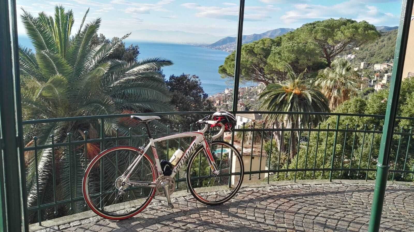 Foto - Victoria House Hostel