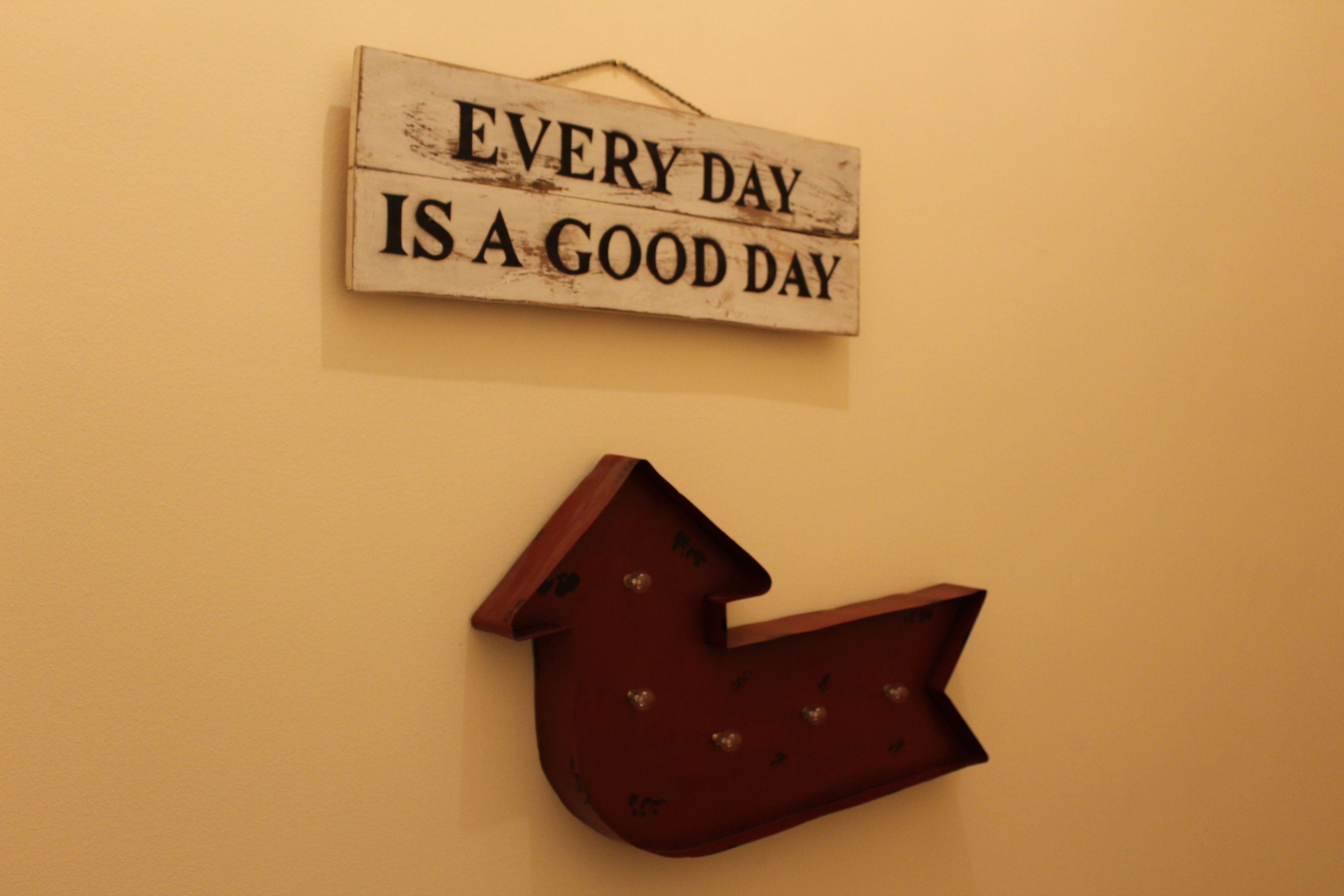 Foto - Victoria House Hostel