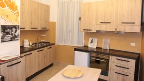 Servicio de la propiedad