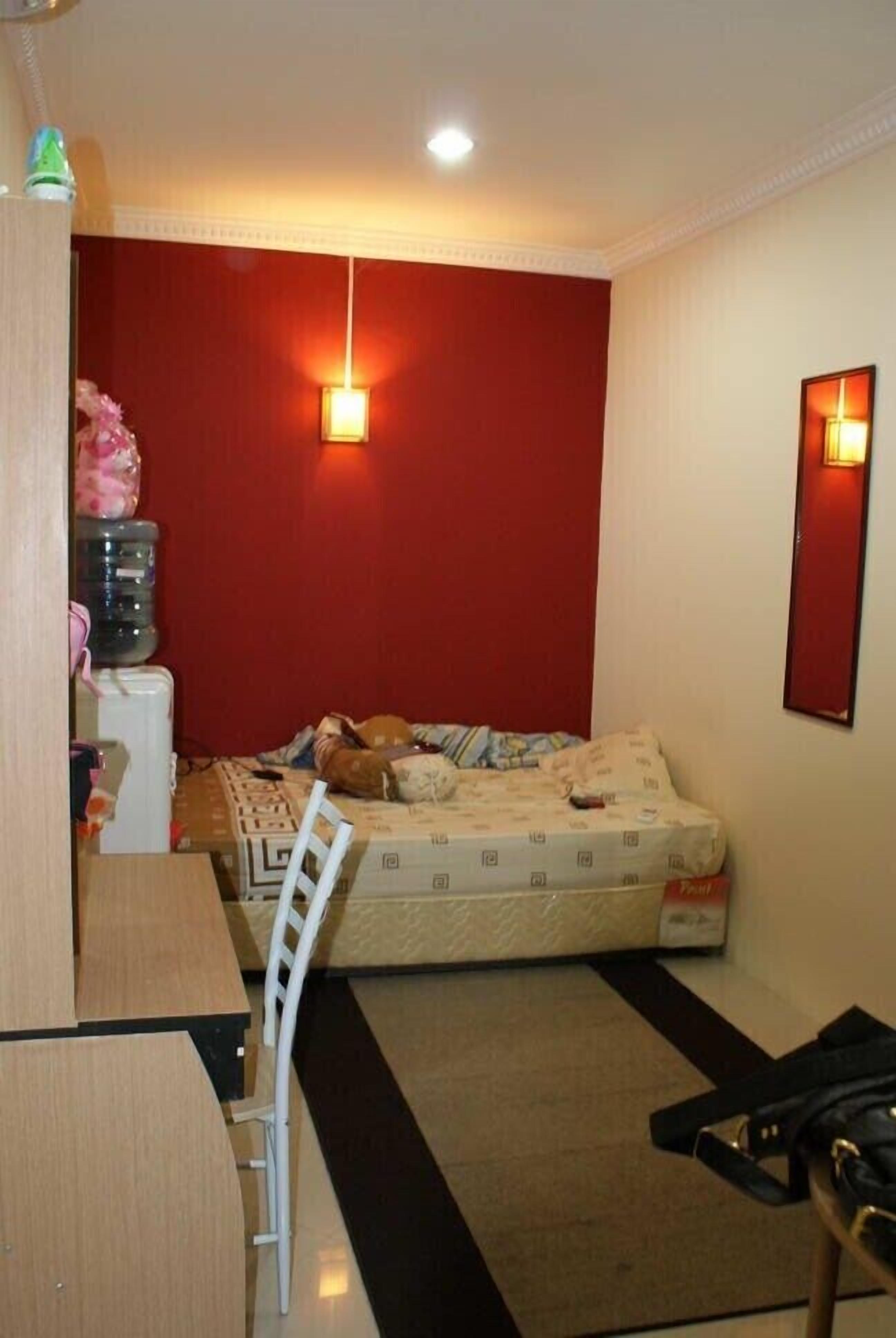 Photo - Lagura Residence