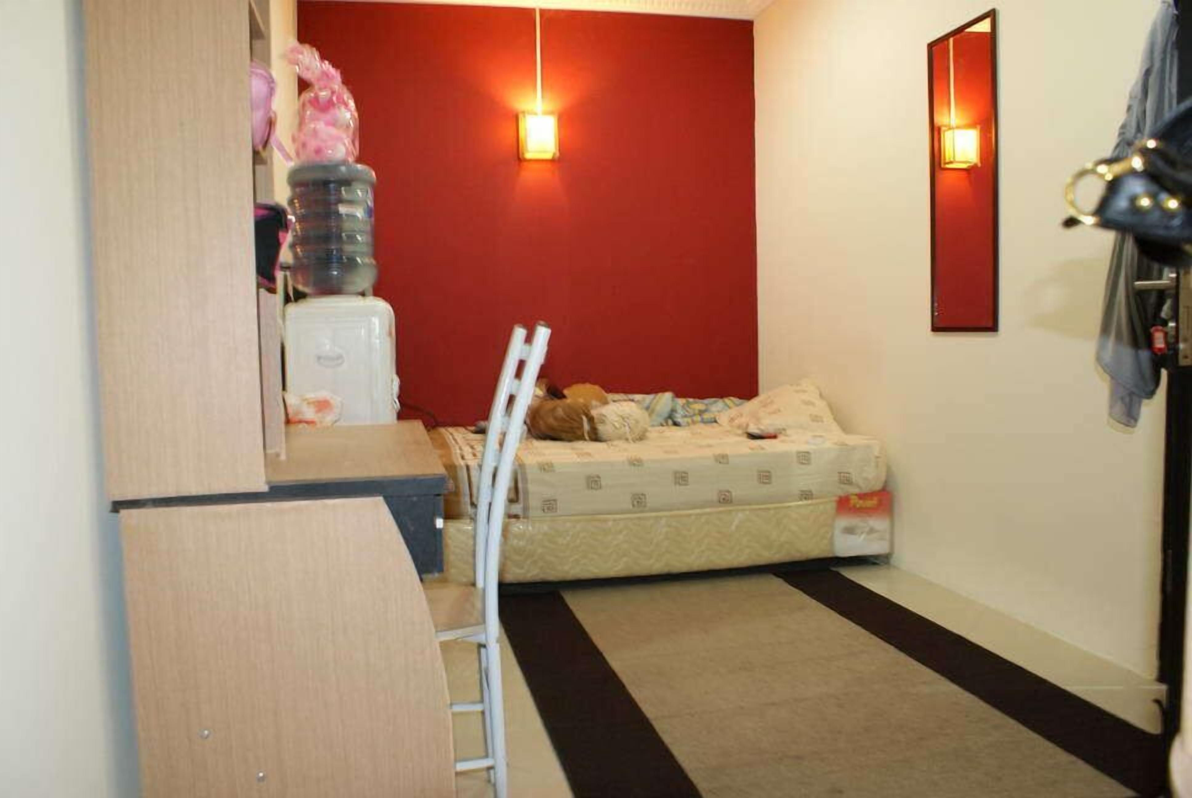 Photo - Lagura Residence