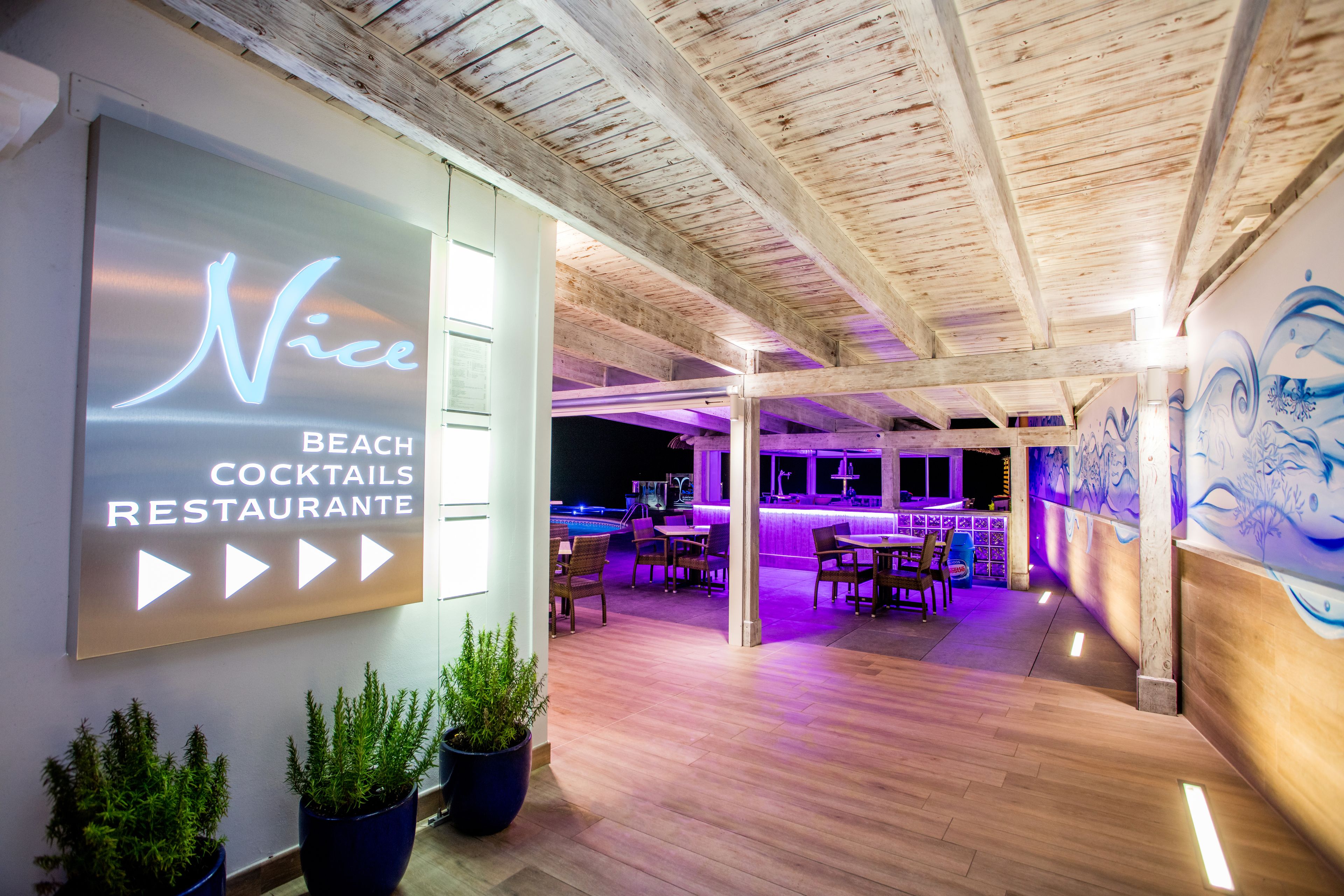 Bar (na propriedade)