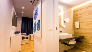 Kamar mandi