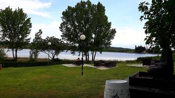 Lago