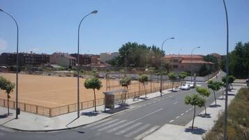 Ulkopuoli