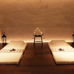 身体护理、芳香疗法、深层组织按摩、泰式按摩、身体磨砂、4 ???